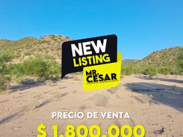 Terrain à vendre à Hermosillo, Sonora, Hermosillo, Sonora