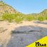 Terrain à vendre à Hermosillo, Sonora, Hermosillo, Sonora