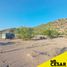 Terrain à vendre à Hermosillo, Sonora, Hermosillo, Sonora