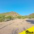 Terrain à vendre à Hermosillo, Sonora, Hermosillo, Sonora
