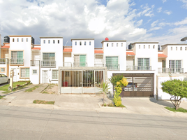 Maison à vendre à Leon, Guanajuato, Leon