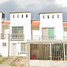 Maison à vendre à Leon, Guanajuato, Leon