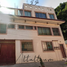 4 Bedroom Villa for sale in Cuauhtemoc, Mexico City, Cuauhtemoc