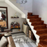 4 Bedroom Villa for sale in Cuauhtemoc, Mexico City, Cuauhtemoc