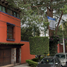 3 Schlafzimmer Haus zu verkaufen in Alvaro Obregon, Mexico City, Alvaro Obregon