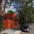 3 Schlafzimmer Haus zu verkaufen in Alvaro Obregon, Mexico City, Alvaro Obregon