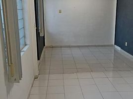 Appartement 3 chambre à vendre à Gustavo A Madero, Mexico City, Gustavo A Madero