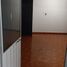 Appartement 3 chambre à vendre à Gustavo A Madero, Mexico City, Gustavo A Madero