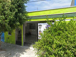 Villa 2 chambre à vendre à Merida, Yucatan, Merida, Yucatan