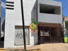 3 Schlafzimmer Haus zu verkaufen in Tonala, Jalisco, Tonala