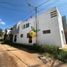 3 Schlafzimmer Haus zu verkaufen in Tonala, Jalisco, Tonala