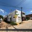 3 Schlafzimmer Haus zu verkaufen in Tonala, Jalisco, Tonala