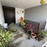 3 Schlafzimmer Haus zu verkaufen in Tonala, Jalisco, Tonala
