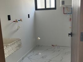 2 Schlafzimmer Appartement zu verkaufen in Miguel Hidalgo, Mexico City, Miguel Hidalgo