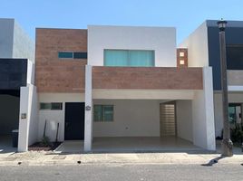 3 Habitación Villa en venta en Boca Del Rio, Veracruz, Boca Del Rio