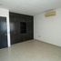 3 Habitación Villa en venta en Boca Del Rio, Veracruz, Boca Del Rio