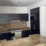 3 Habitación Villa en venta en Boca Del Rio, Veracruz, Boca Del Rio