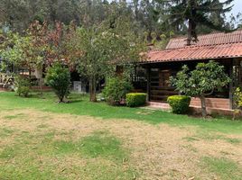 4 Schlafzimmer Haus zu verkaufen in Azogues, Canar, Javier Loyola Chuquipata, Azogues, Canar