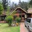 4 Habitación Casa en venta en Azogues, Cañar, Javier Loyola (Chuquipata), Azogues