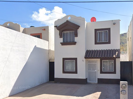 Maison 3 chambre à vendre à Guaymas, Sonora, Guaymas