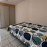 Maison 3 chambre à vendre à Guaymas, Sonora, Guaymas