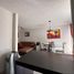 Maison 3 chambre à vendre à Guaymas, Sonora, Guaymas