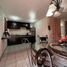 Maison 3 chambre à vendre à Guaymas, Sonora, Guaymas
