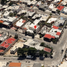 4 Habitación Casa en venta en Merida, Yucatán, Merida, Yucatán