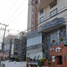 3 Schlafzimmer Wohnung zu verkaufen in Naucalpan De Juarez, Mexico, Naucalpan De Juarez, Mexico