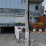 3 Schlafzimmer Wohnung zu verkaufen in Naucalpan De Juarez, Mexico, Naucalpan De Juarez, Mexico