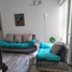 3 Schlafzimmer Wohnung zu verkaufen in Naucalpan De Juarez, Mexico, Naucalpan De Juarez, Mexico