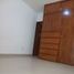Villa 4 chambre à vendre à Miguel Hidalgo, Mexico City, Miguel Hidalgo