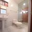 Villa 4 chambre à vendre à Miguel Hidalgo, Mexico City, Miguel Hidalgo