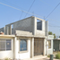 3 Habitación Casa en venta en Juarez, Nuevo León, Juarez