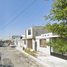 3 Habitación Casa en venta en Juarez, Nuevo León, Juarez