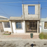 3 Habitación Casa en venta en Juarez, Nuevo León, Juarez