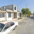 3 Habitación Casa en venta en Juarez, Nuevo León, Juarez