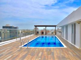 1 Bedroom Apartment for sale in Atlantico, Barranquilla, Atlantico