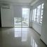 1 Habitación Apartamento en venta en Placo de la Intendenta Fluvialo, Barranquilla, Barranquilla