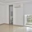 1 Bedroom Apartment for sale in Atlantico, Barranquilla, Atlantico