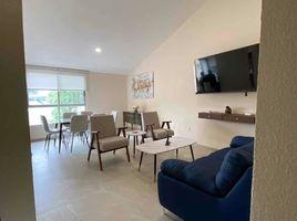 Appartement 2 chambre à louer à Queretaro, Queretaro, Queretaro, Queretaro