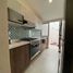 Appartement 2 chambre à louer à Queretaro, Queretaro, Queretaro, Queretaro
