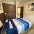 Appartement 2 chambre à louer à Queretaro, Queretaro, Queretaro, Queretaro