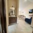 Appartement 2 chambre à louer à Queretaro, Queretaro, Queretaro, Queretaro