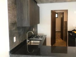 3 Schlafzimmer Appartement zu verkaufen in Nicolas Romero, Mexico, Nicolas Romero