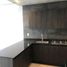 3 Schlafzimmer Appartement zu verkaufen in Nicolas Romero, Mexico, Nicolas Romero