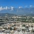 3 Schlafzimmer Appartement zu verkaufen in Monterrey, Nuevo Leon, Monterrey