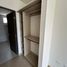 3 Schlafzimmer Appartement zu verkaufen in Monterrey, Nuevo Leon, Monterrey