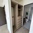 3 Schlafzimmer Appartement zu verkaufen in Monterrey, Nuevo Leon, Monterrey