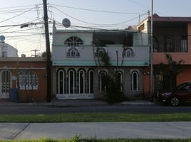 Villa 5 chambre à vendre à Monterrey, Nuevo Leon, Monterrey